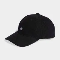 adidas Originals Baseball Cap CORDUROY Baseballcap aus weichem Cord