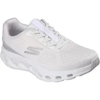 Skechers GO WALK GLIDE-STEP 2.0 - Vic Sneaker