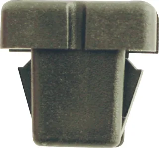 KS Tools Gummischrauben-Verbindungsclip für Toyota - 420.5760