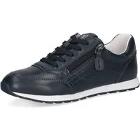 Caprice Caprice - Schnürschuhe - Blau Schnürschuh