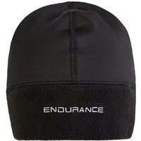 ENDURANCE Beanie Mariom aus atmungsaktivem Funktionsmaterial