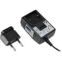 Netzteil PS-05-1000W-C