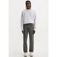 Levi's® Straight-Jeans 505 REGULAR