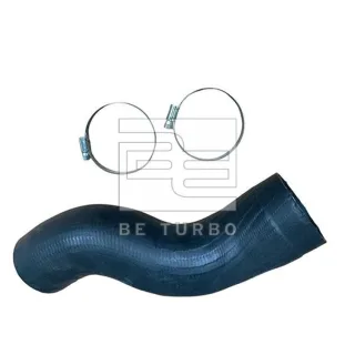 BE Turbo Ladeluftschlauch BMW 1er F20 3er F30