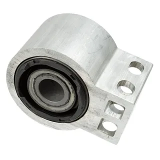 Lemf?rder Querlenkerlager vorne Chevrolet Cruze Volt Opel Ampera Astra