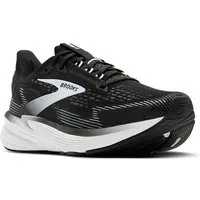 Brooks Revel 8 Laufschuh
