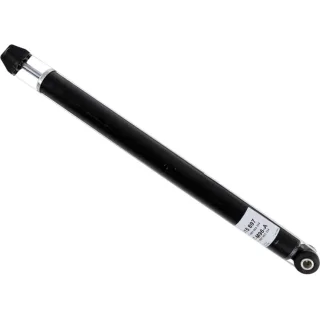Sachs Sto?d?mpfer hinten Mazda 3 315897