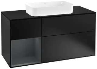 Schwarz