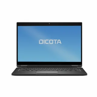 Dicota D31558 | d31558 | 33,8 cm (13.3") - Laptop