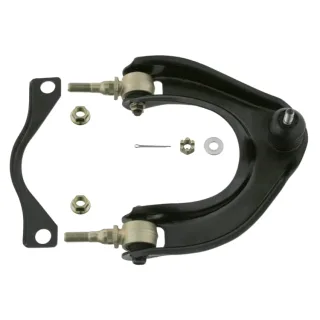 Febi Querlenker vorne Honda Civic Crx 15477