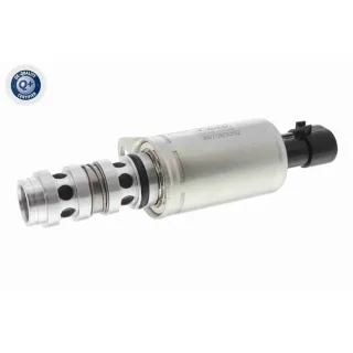 Vaico Steuerventil f?r Nockenwelle Alfa Romeo Fiat Lancia V24-1704