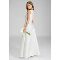 SWING Abendkleid