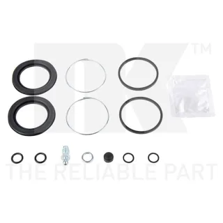 NK Reparatursatz f?r Bremssattel Saab 90 900 99 2,0 8841004
