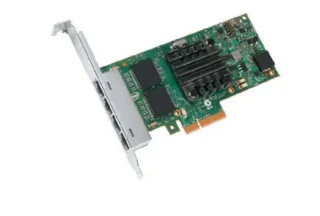 Fujitsu 38063058 | 38063058 | Eingebaut - Verkabelt