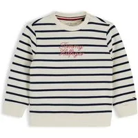 Tommy Hilfiger Sweatshirt für Babys