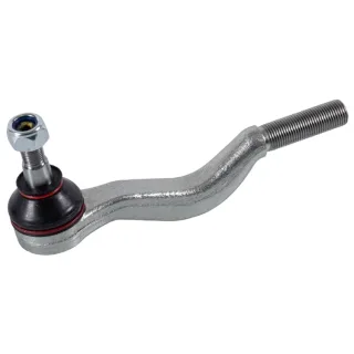 Febi Spurstangenkopf vorne Mitsubishi L200 Pajero Nissan Primera