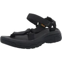 Teva Hurricane XLT3 Sandale