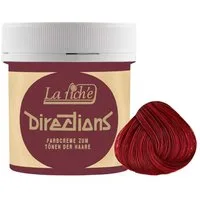 La Riché Directions Haarmaske La Richè Directions Vermillion Red 89 ml
