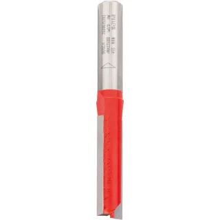 Bosch Nutfräser Expert for Wood, Carbide ø 10 mm - 2608629393