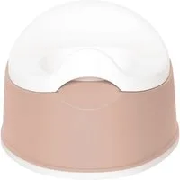 bébéjou Töpfchen