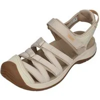 Teva TIRRA SPORT CT 1166310 Sandale Birch