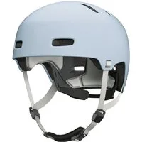 ABUS Fahrradhelm XOXO