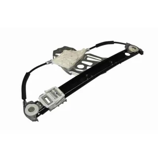 Vaico Fensterheber hinten rechts Mercedes S-Klasse W220 V30-0897