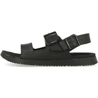 Kamik Kamik Marty Sandale Herren Black EUR 44 Sandale