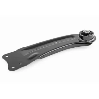 Vaico Querlenker vorne rechts Audi Seat Skoda VW V10-1747