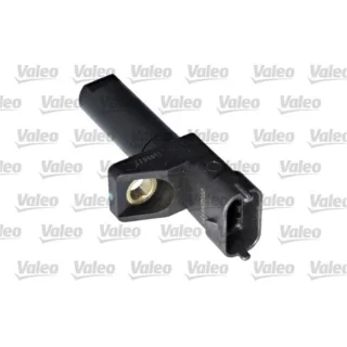 Valeo Impulsgeber f?r Kurbelwelle Chrysler Mercedes