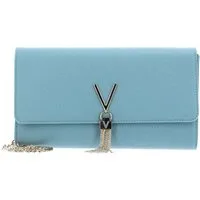 VALENTINO BAGS Clutch Divina SA