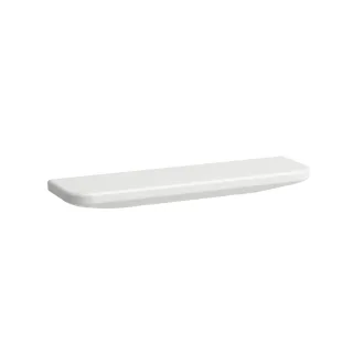 Laufen keramische Ablage LUA 135x500x55 H8700810000001
