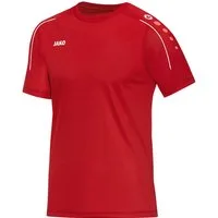 Jako Funktionsshirt 6150 T-Shirt Classico