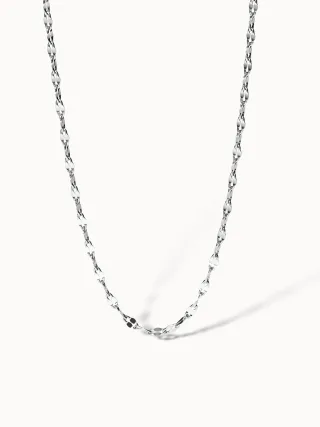 PURELEI Petal Kette