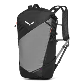 SALEWA - Pedroc Core 20L Damen - Schwarz (Gr.UNI)