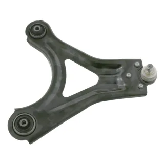 Febi Querlenker vorne unten rechts Ford Mondeo I II + Turnier + 16V