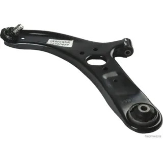 Jakoparts Querlenker  J4900322