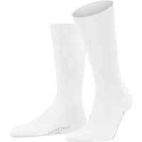 FALKE Socken Cool 24/7 Feuchtigkeitsregulierend, Klimaaktivsohle, Uni