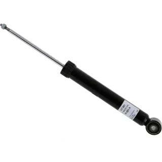 Sachs Sto?d?mpfer hinten Audi TT 317591