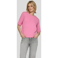 Rabe Print-Shirt T-Shirt