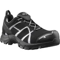haix BLACK EAGLE Safety 41.1 LOW Arbeitsschuh (1-tlg)