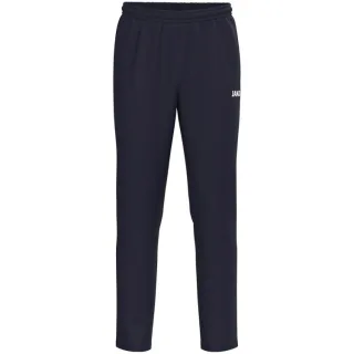 Jako Webhose Light One