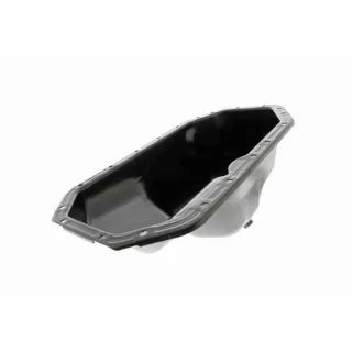Vaico ?lwanne Seat Skoda VW V10-2640