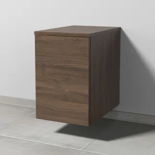 Sanipa Anbau-/Solitärschrank A: rechts 2morrow (P139080R) 510x350x520, P139080R P139080R