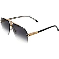 Carrera® Sonnenbrille CARRERA 1054/S 63RHLFQ