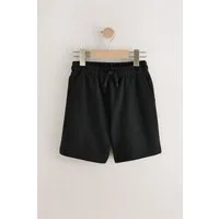 Next Shorts Basic-Shorts, Sporty Fit (1-tlg)