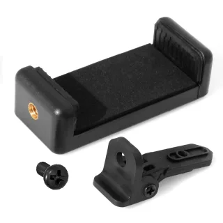 R199 Transmitter Holder Bracket Mount For FLYSKY G11P Transmitter FPV RC Car Boat Parts