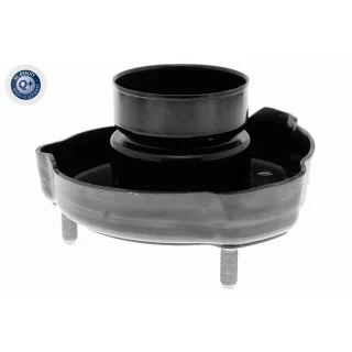 Vaico Federbeinlager vorne Mercedes Cls E-Klasse V30-1296