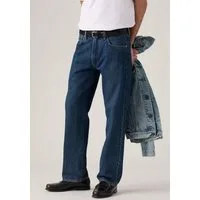 Levi's® 5-Pocket-Jeans 555 RELAXED STRAIGHT
