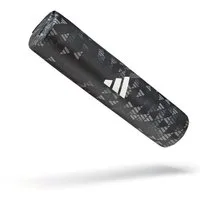adidas Performance Langhantelstange Adidas Barbell Pad - Black